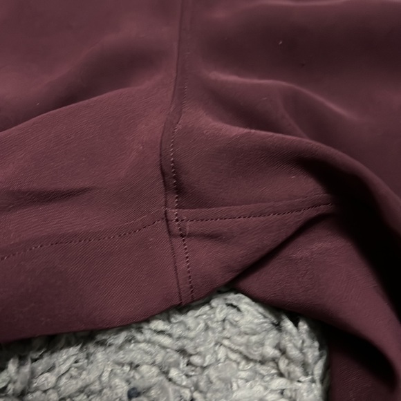 Lululemon Joggers - Picture 3 of 5